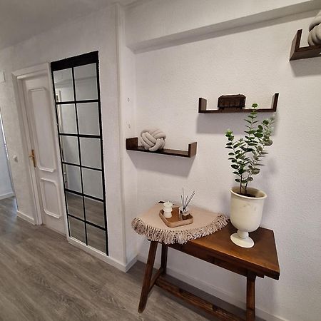 Beautiful 2 Bedrooms Aparatament Бенидорм Екстериор снимка